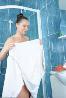 ATK hairy Svetlana Set