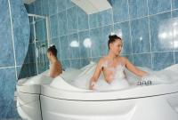 ATK hairy Svetlana Set