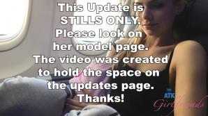 ATK Aunt Judys  in Virtual vacation