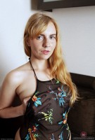 ATK hairy Syntia Set