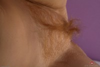 ATK hairy Syntia Set