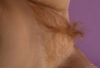 ATK hairy Syntia Set