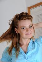 ATK hairy Tabitha Set