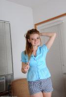 ATK hairy Tabitha Set