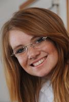 ATK hairy Tabitha Set