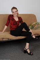 ATK hairy Tabitha Set