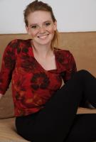 ATK hairy Tabitha Set