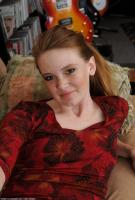 ATK hairy Tabitha Set