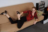 ATK hairy Tabitha Set