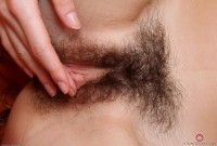 ATK hairy Taffy Set