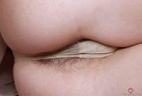 ATK hairy Taffy in young and hairy