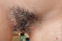ATK hairy Taffy Set