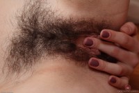 ATK hairy Taffy Set