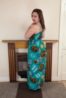 ATK hairy  in young and hairy