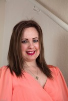 ATK hairy  in young and hairy