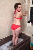 ATK hairy Alice mai Set