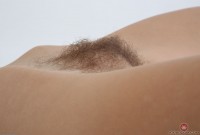 ATK hairy Tais Set