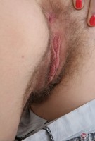 ATK hairy Tais Set