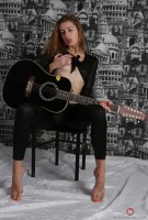 ATK hairy  in mature and hairy