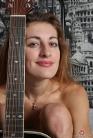 ATK hairy  in mature and hairy