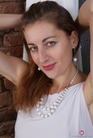 ATK hairy  in mature and hairy