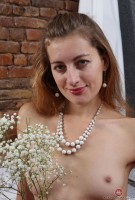 ATK hairy  in mature and hairy