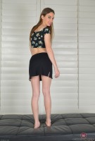 ATK hairy Tali Dova Set