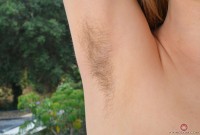 ATK hairy Tali Dova Set