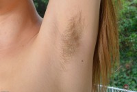 ATK hairy Tali Dova Set