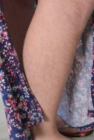 ATK hairy Tali Dova Set