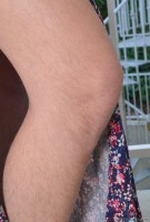ATK hairy Tali Dova Set