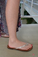 ATK hairy Tali Dova Set