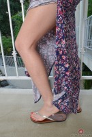 ATK hairy Tali Dova Set