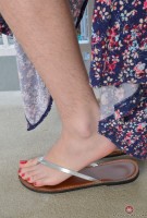 ATK hairy Tali Dova Set