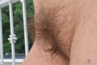 ATK hairy Tali Dova Set