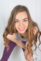 ATK hairy Tali Dova Set