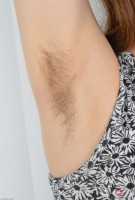 ATK hairy Tali Dova Set