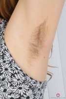 ATK hairy Tali Dova Set