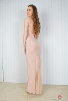 ATK hairy  in scary hairy