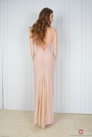 ATK hairy  in scary hairy