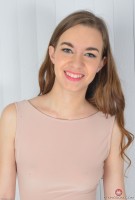 ATK hairy Tali Dova Set