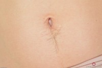 ATK hairy Tali Dova Set