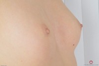 ATK hairy  in scary hairy