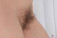 ATK hairy Tali Dova Set