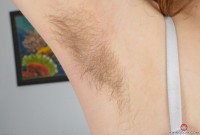 ATK hairy Tali Dova Set