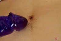 ATK hairy Tali Dova Set