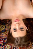 ATK hairy Tali Dova Set