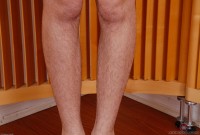 ATK hairy Tali Dova Set
