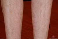 ATK hairy Tali Dova Set