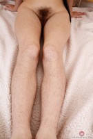 ATK hairy Tali Dova Set